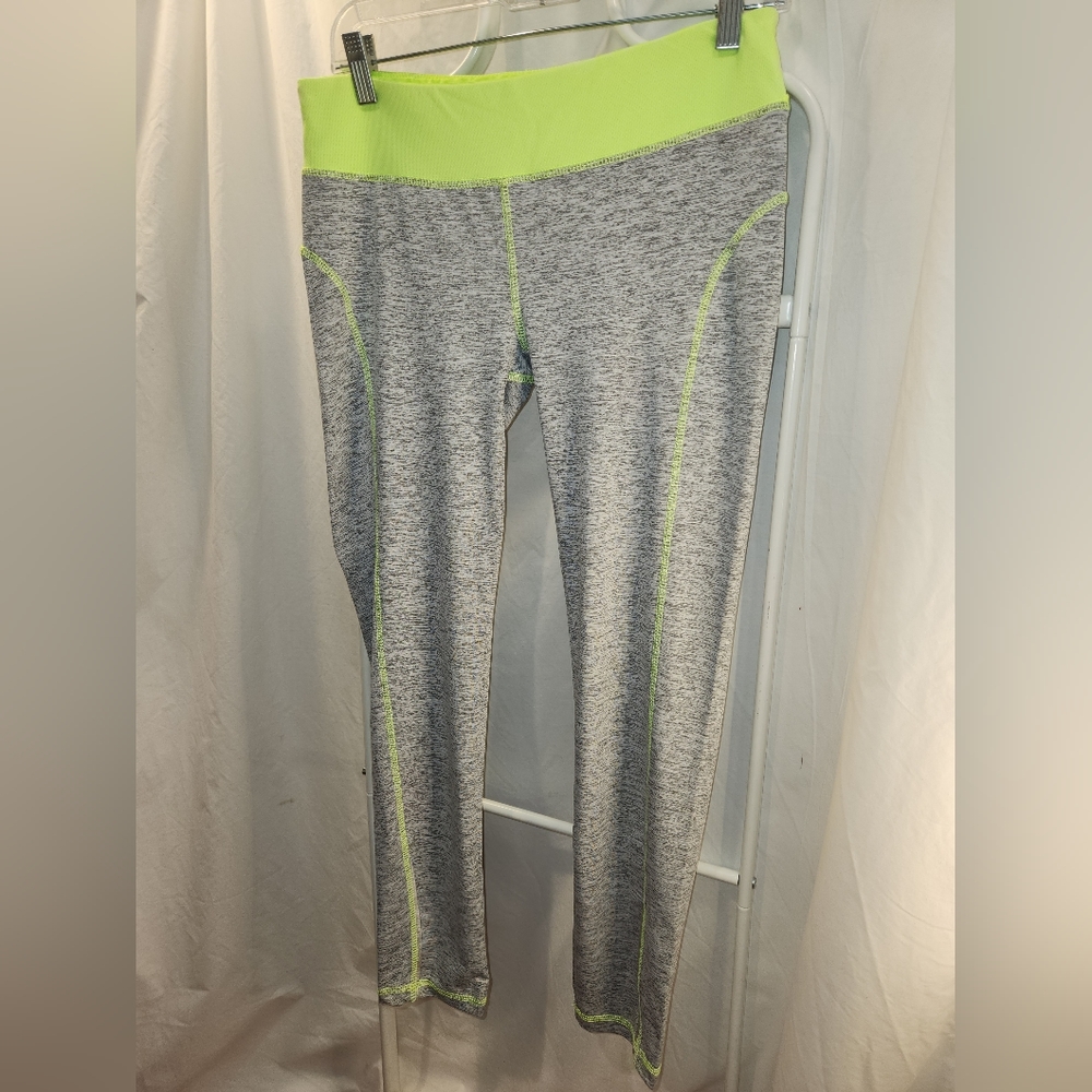 Aviva Sports pant